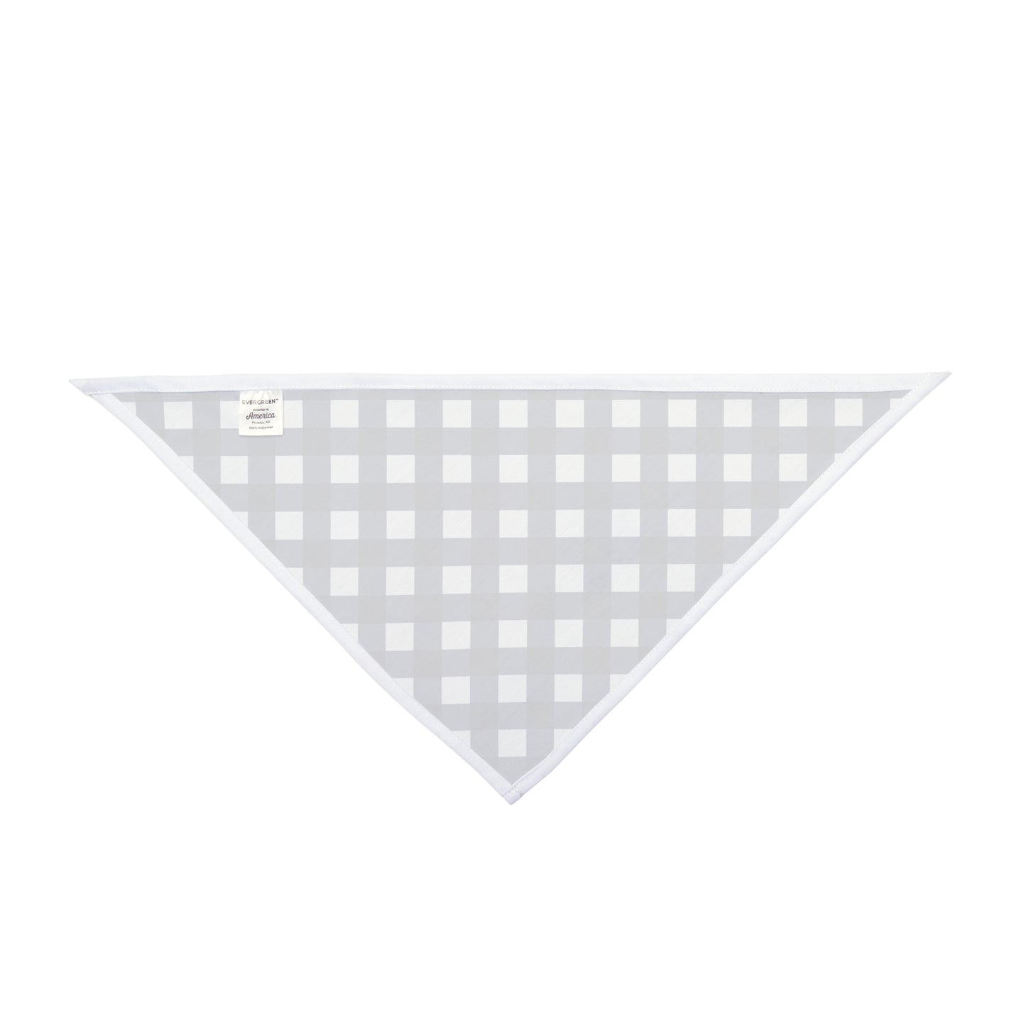 Indenpendence Day, 4th of July, Patriotic Bandana