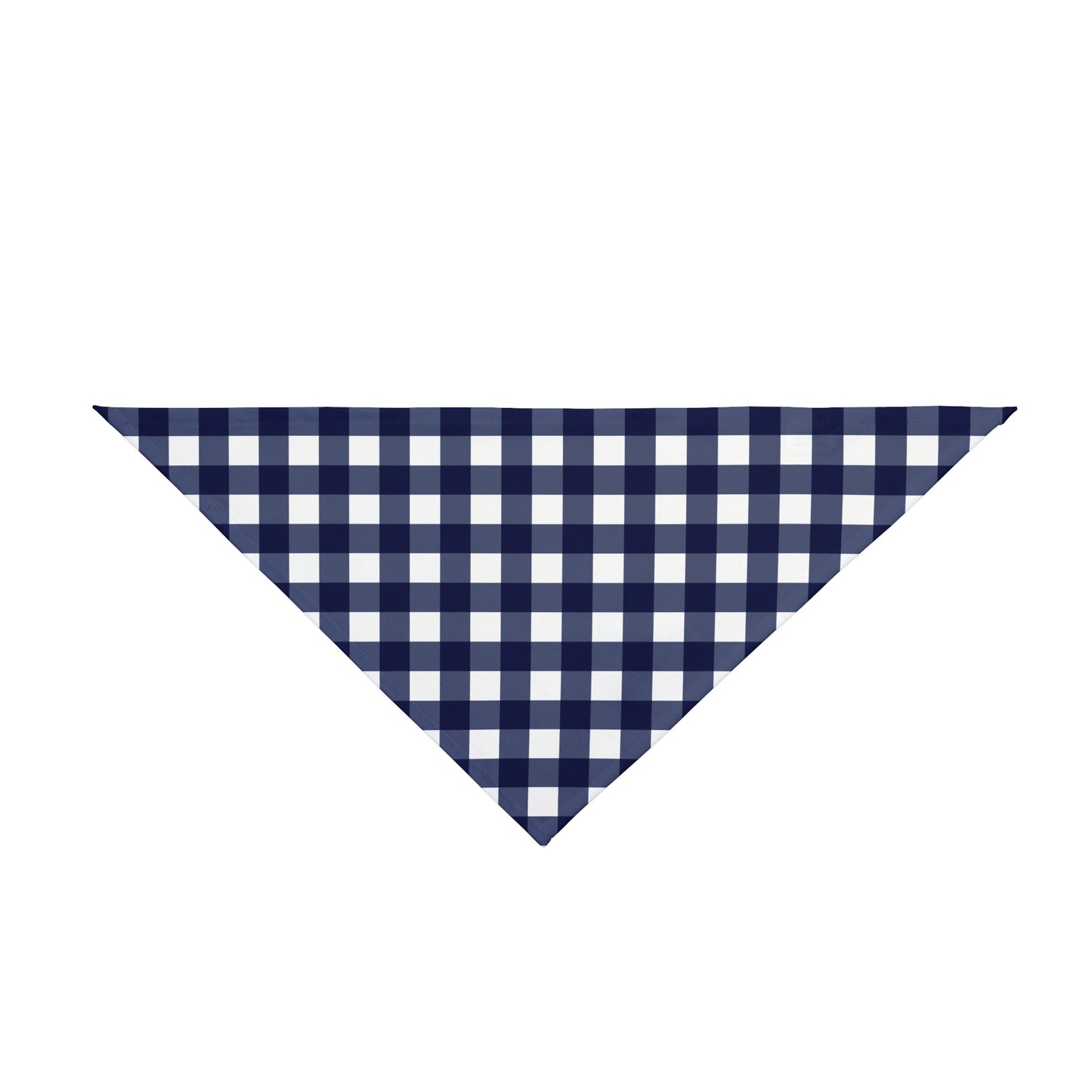 Indenpendence Day, 4th of July, Patriotic Bandana