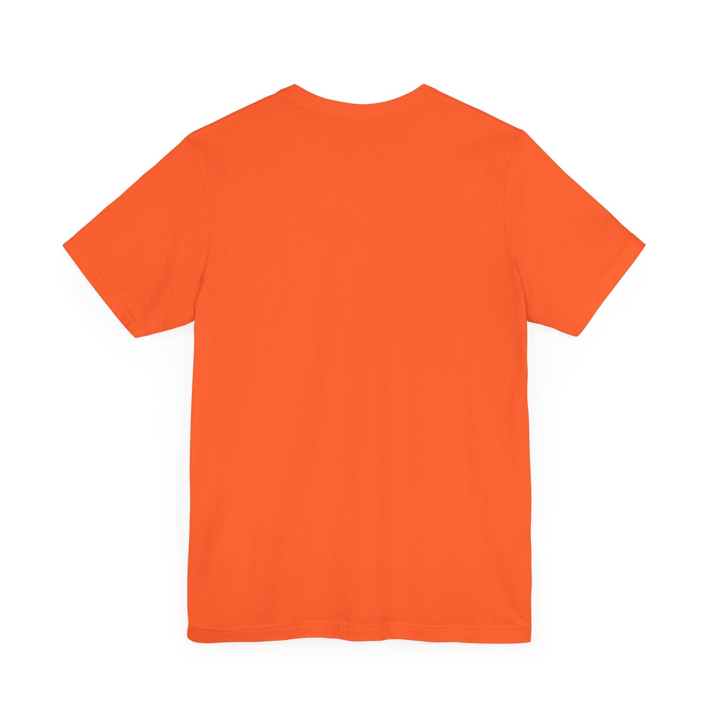 Pride rainbow Jersey Short Sleeve Tee