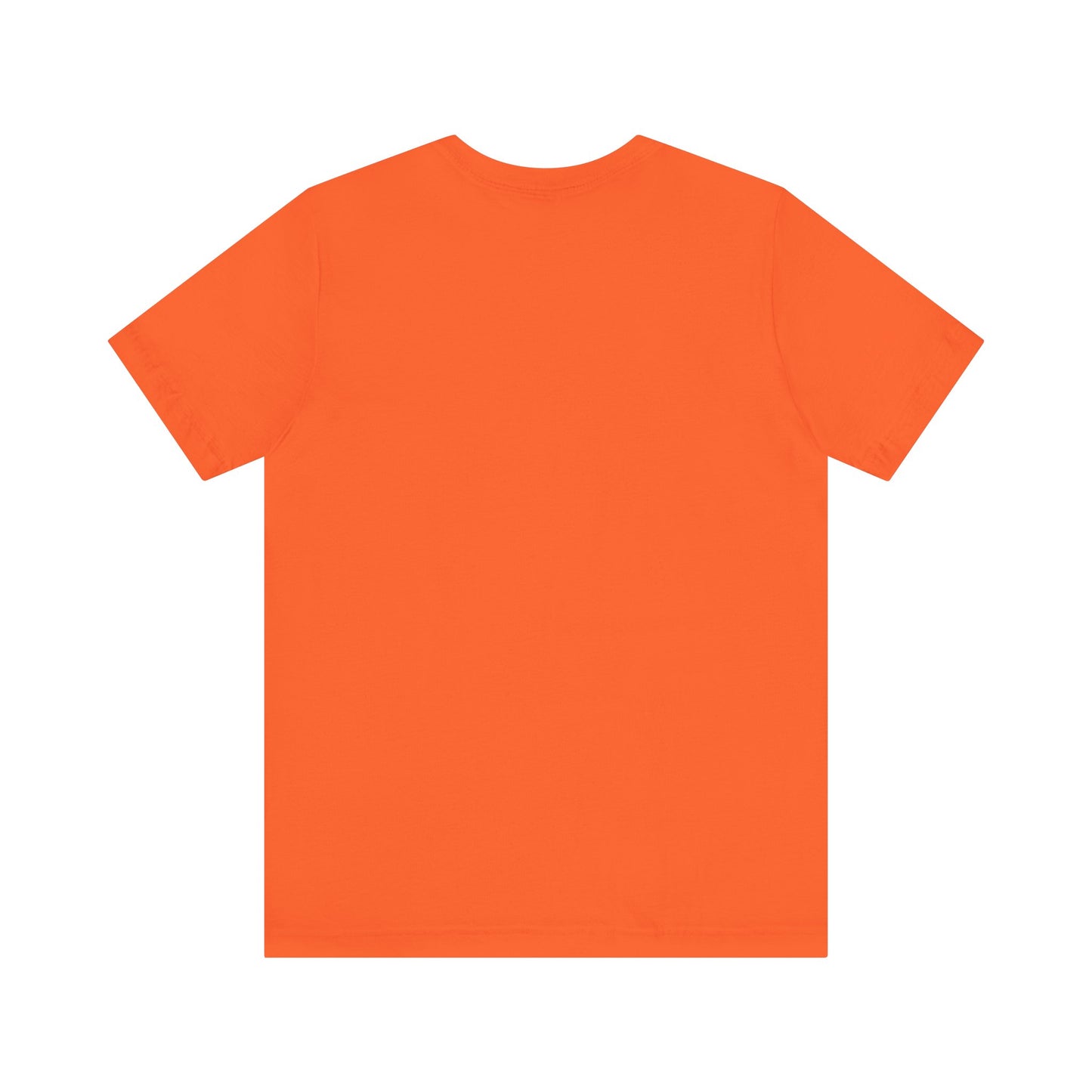Pride rainbow Jersey Short Sleeve Tee