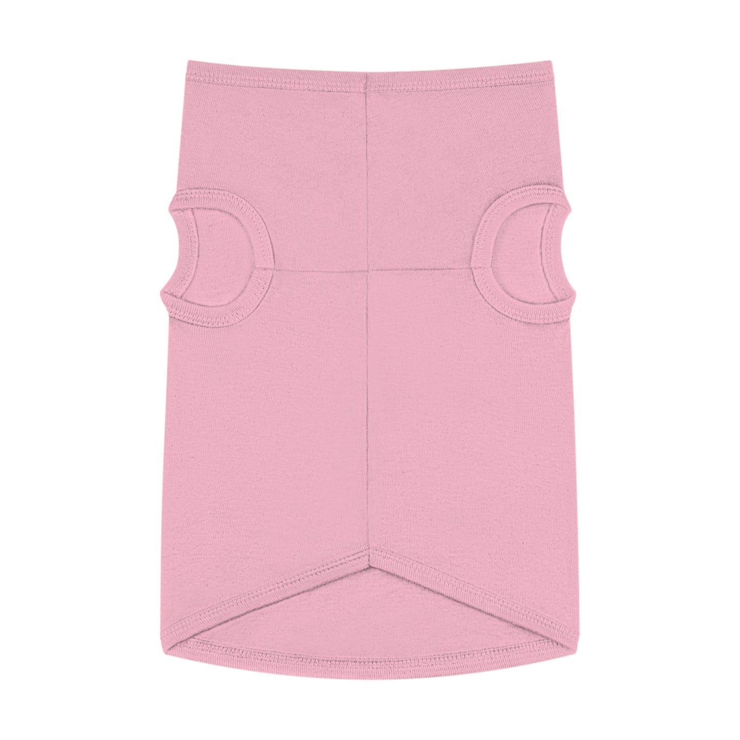 LGBTQ+ Pride Pet Tank Top