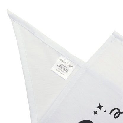 Pride tribe rainbow Bandana